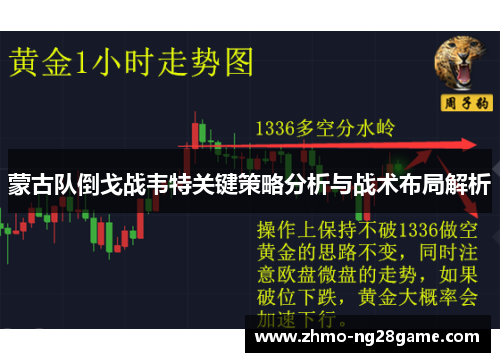 蒙古队倒戈战韦特关键策略分析与战术布局解析 蒙古队倒戈战韦特关键策略分析与战术布局解析