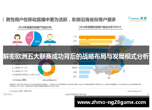解密欧洲五大联赛成功背后的战略布局与发展模式分析