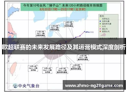 欧超联赛的未来发展路径及其运营模式深度剖析
