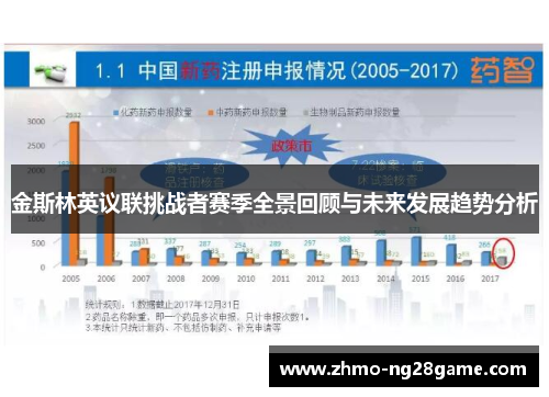 金斯林英议联挑战者赛季全景回顾与未来发展趋势分析